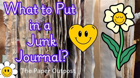 the paper outpost latest video.